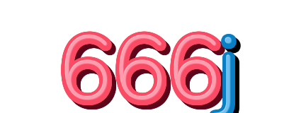 666j — logo kanal