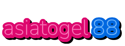 asiatogel88 — logo kanal
