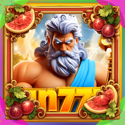 gn777 — mitra unggulan