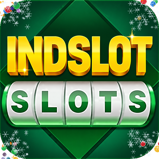 indslot — galeri pratinjau - APK Resmi