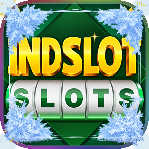 indslot — galeri pratinjau Resmi APK