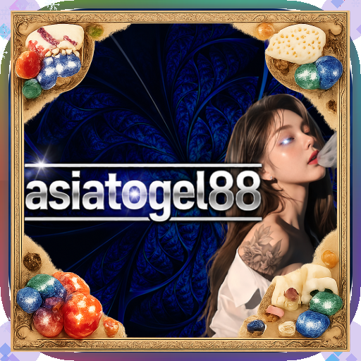 asiatogel88 — mitra unggulan